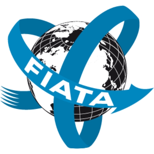 Certificación FIATA